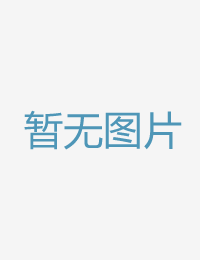 春季离开东京为了香蕉免费一区二区三区在线观看